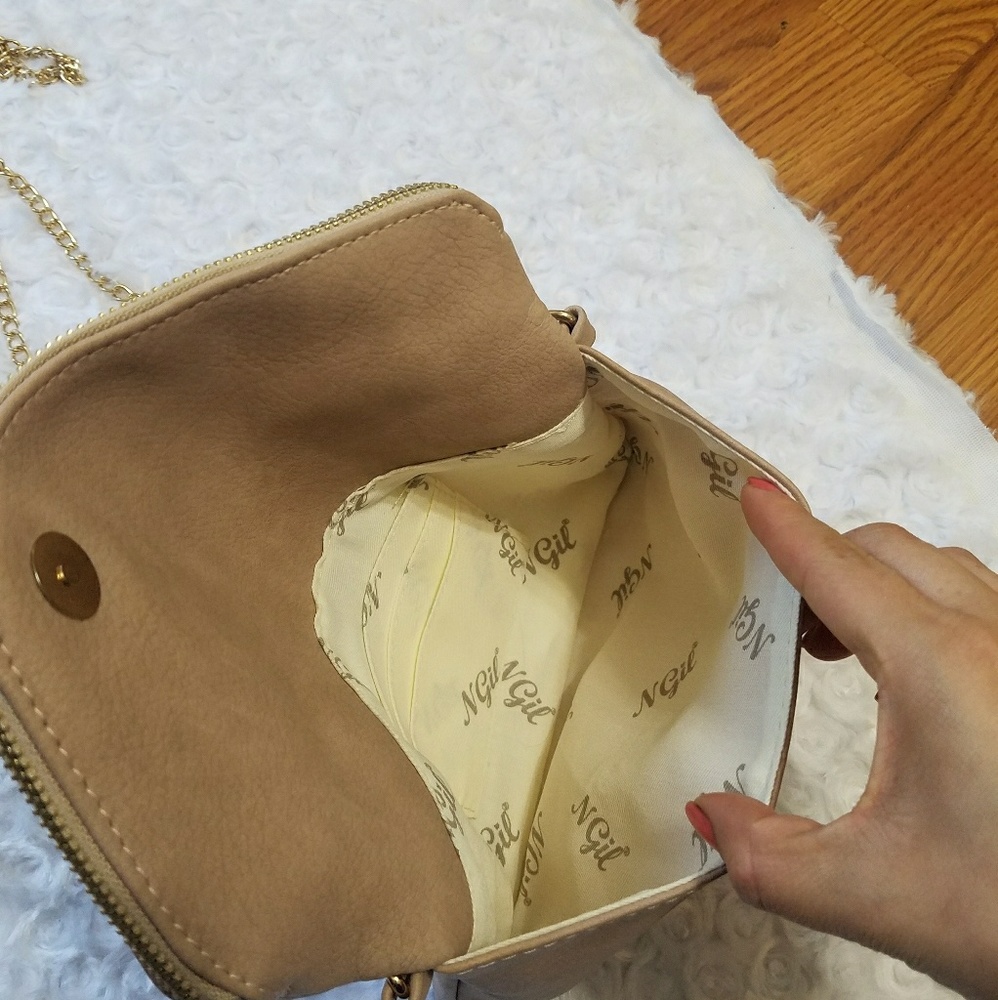 NGil bag - Picture 3 of 5